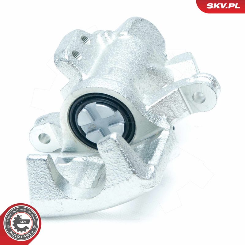 Pidurisadul, ESEN SKV 23SKV234