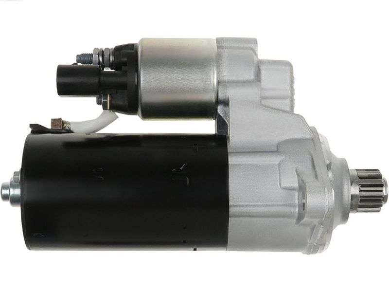 AS-PL S0659(SEG) Starter