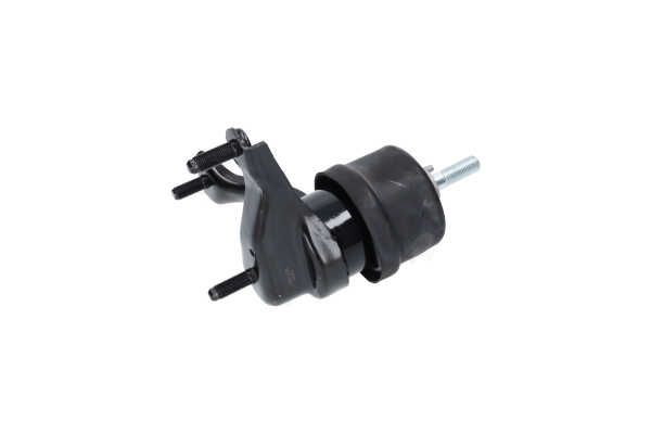 OEM код товара: 123720A050