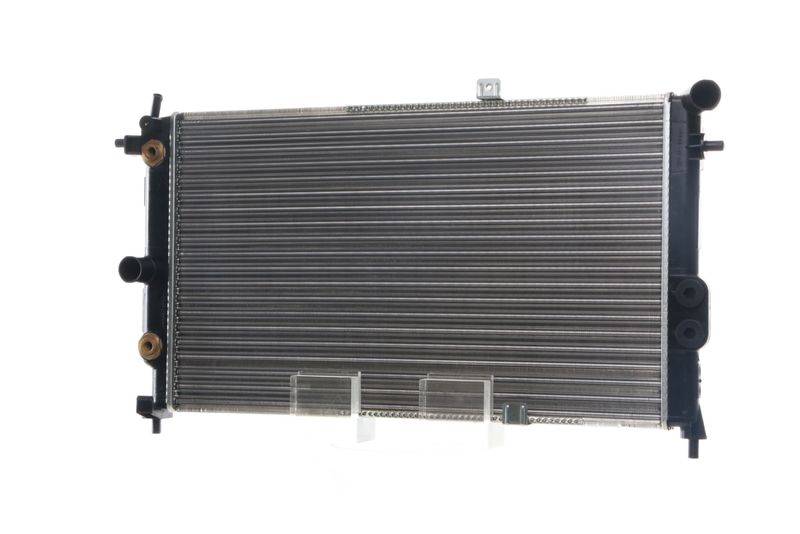 Product Image - Radiateur - CR440000S - MAHLE