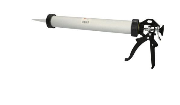 KS TOOLS 980.3000-E Press-out gun