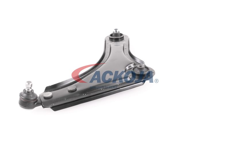 ACKOJA A51-9509 Control/Trailing Arm, wheel suspension