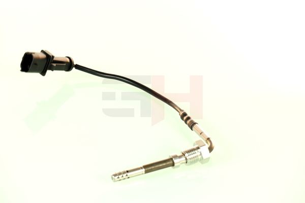 GH GH-742341 Jutiklis, išmetamųjų dujų temperatūra