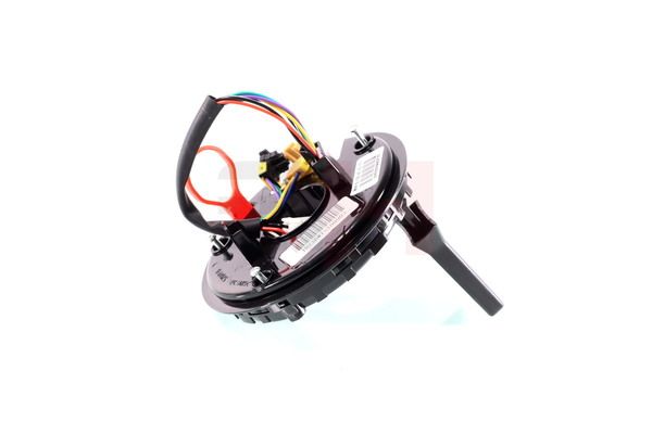 Turvapadja lint, turvapadi, GH GH-799308