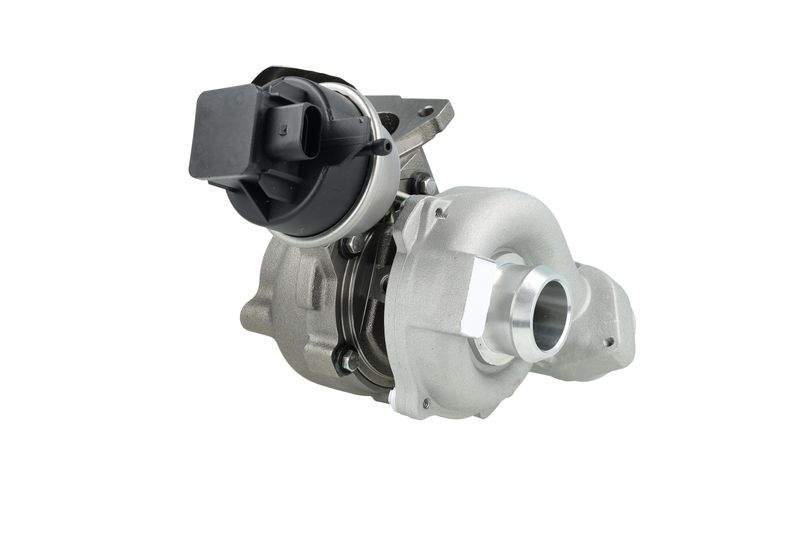 Kompressor, ülelaadimine, NRF 90010134