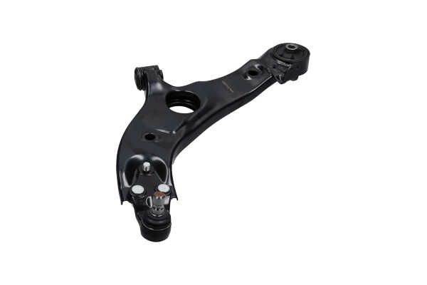 Kavo Parts SCA-3230 Control/Trailing Arm, wheel suspension