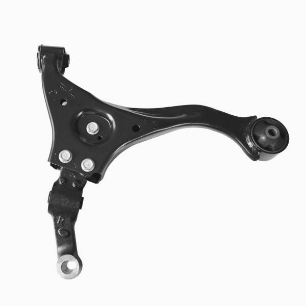 Важіль підвіски CTR CQ0142R