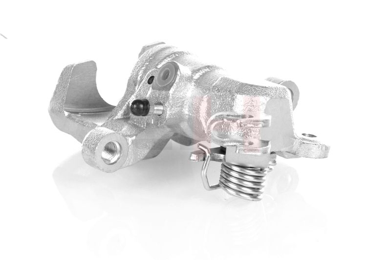GH GH-453206H Brake Caliper