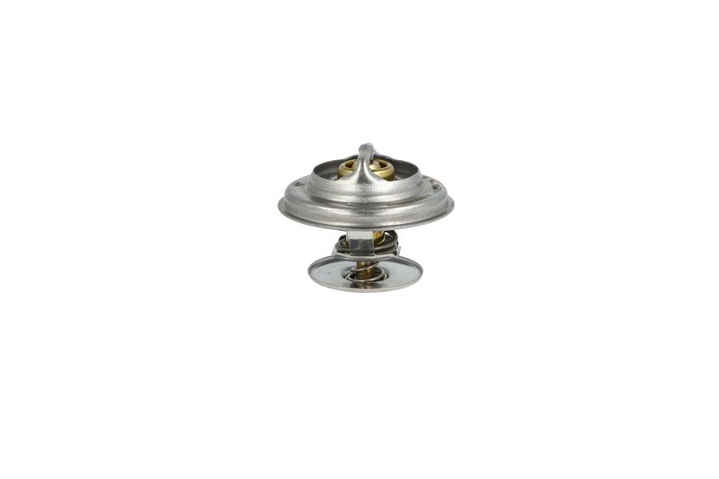 NRF 725217 Thermostat, coolant