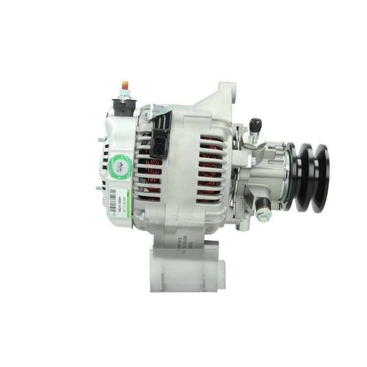 BV PSH 195.710.100.050 Alternator