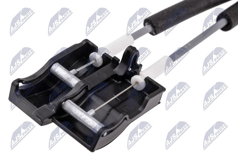 Ukselukk, NTY EZC-KA-071