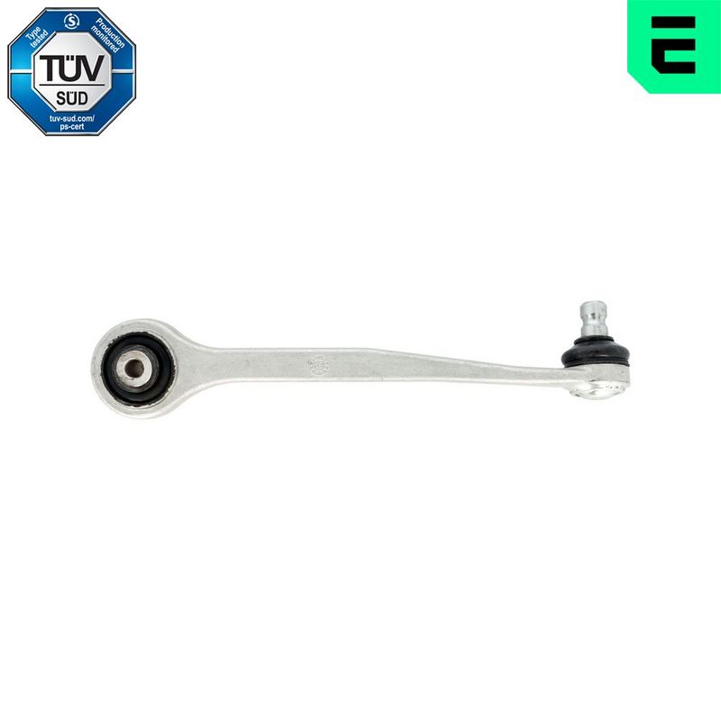 Brat, suspensie roata G5-1031 OPTIMAL