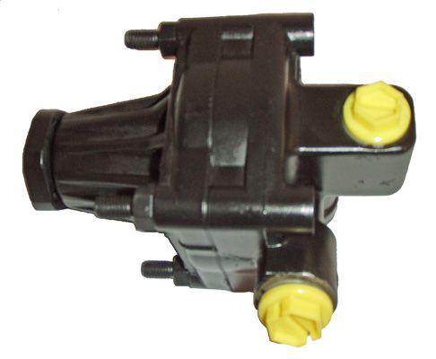 LIZARTE 04.23.0140 Hydraulic Pump, steering