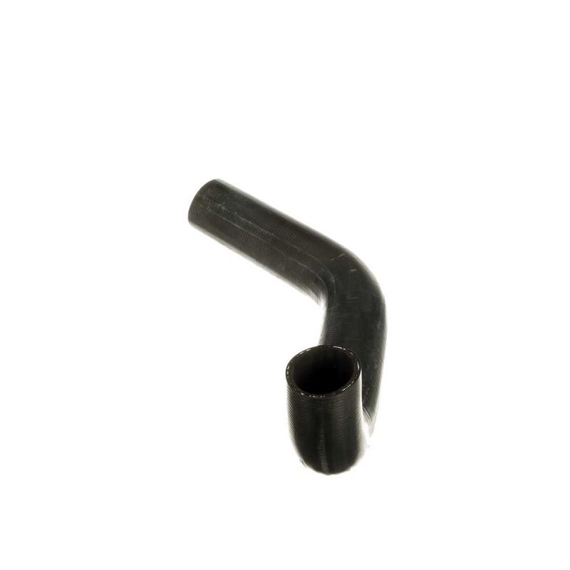 Hadice chladiče 05-5777