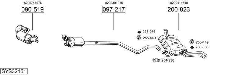 SYS32151.JPG