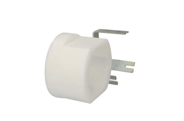 Montaažitööriist, kütusefilter, KS TOOLS BT536000