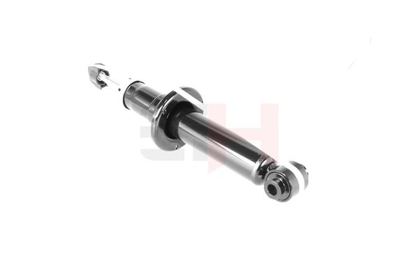 GH GH-331514 Shock Absorber