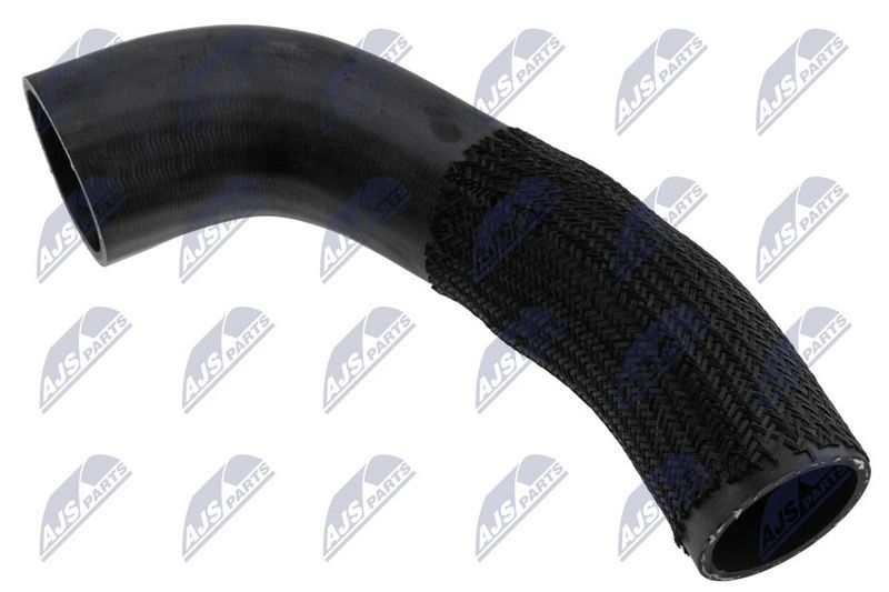 NTY GPP-VV-030 Charge Air Hose