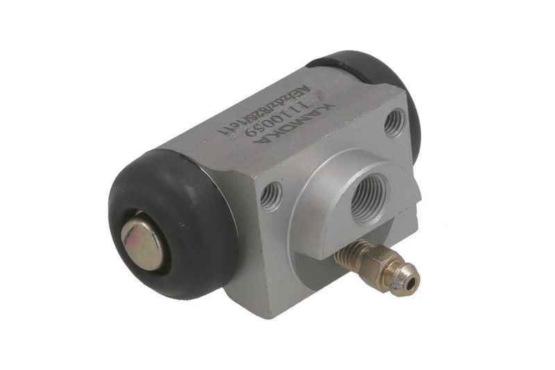 Rattapidurisilinder, KAMOKA 1110059