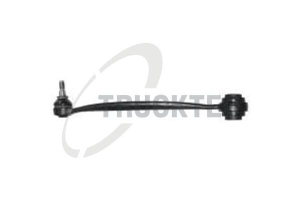TRUCKTEC AUTOMOTIVE 02.32.025 - Rod/Strut, wheel suspension