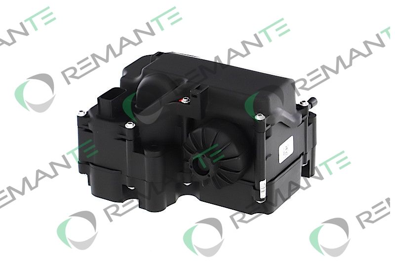 REMANTE 002-020-000049R Delivery Module, urea injection