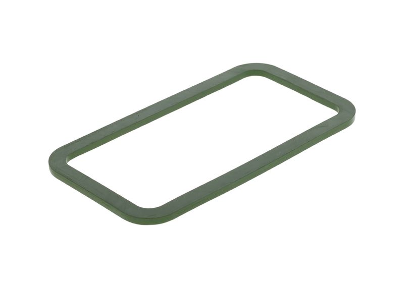 BOSCH F002A11347 Seal, headlight frame