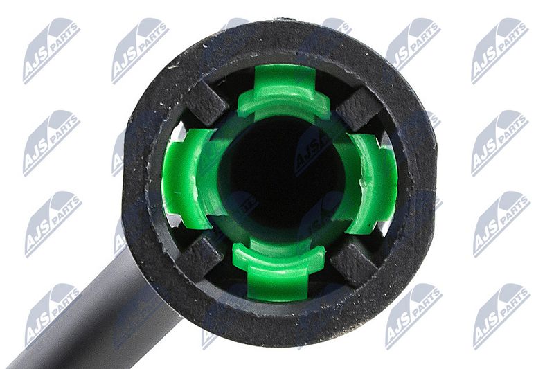 NTY BPP-VC-001 Kuro vamzdelis
