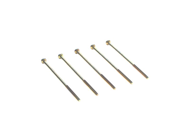 Surub 1 123 429 203 BOSCH