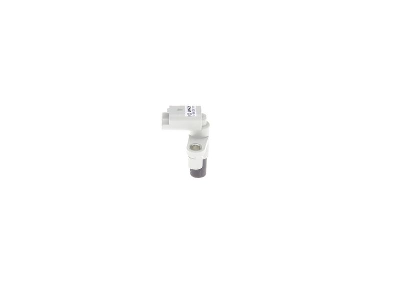 BOSCH 0 986 280 470 Sensor, camshaft position
