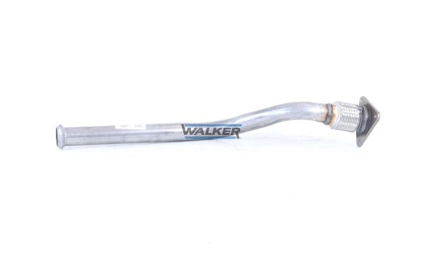 WALKER 10647 Exhaust Pipe