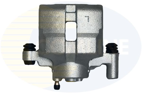 Comline Brake Caliper CBC127L