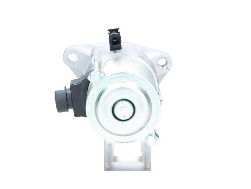 BV PSH 120.401.162.190 Starter