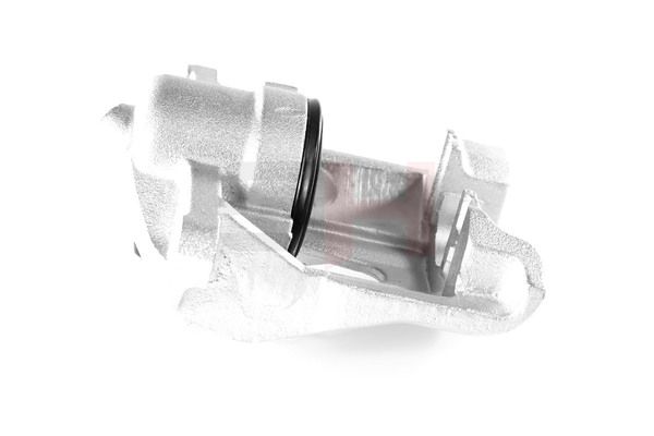 GH GH-434710H Brake Caliper