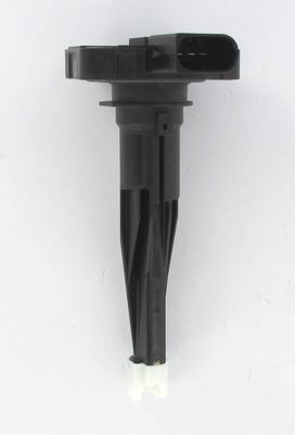 Sensor, nivel de aceite del motor