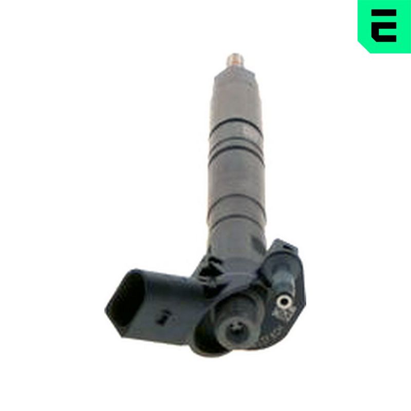 OPT_OP-EDI16831-RM_WM_03.JPG