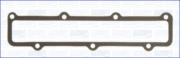 AJUSA 13017100 Gasket, intake manifold