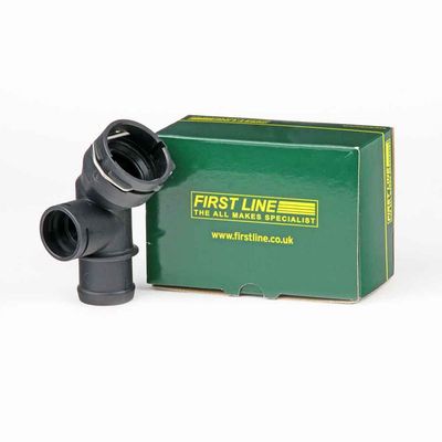 First Line FTS1090 Coolant Flange