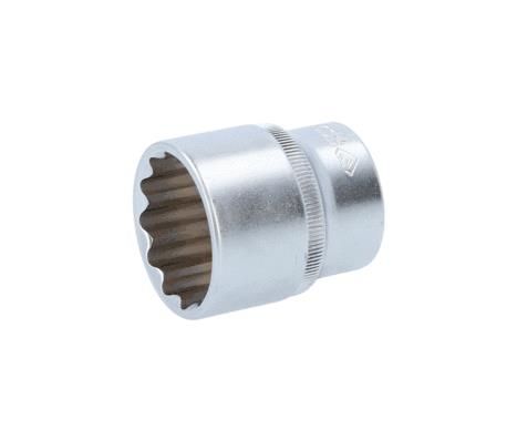 KS TOOLS BT022430 Socket Wrench Insert