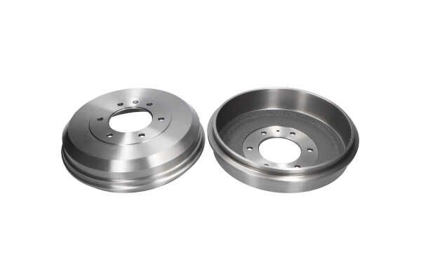 Kavo Parts BD-3857 Brake Drum