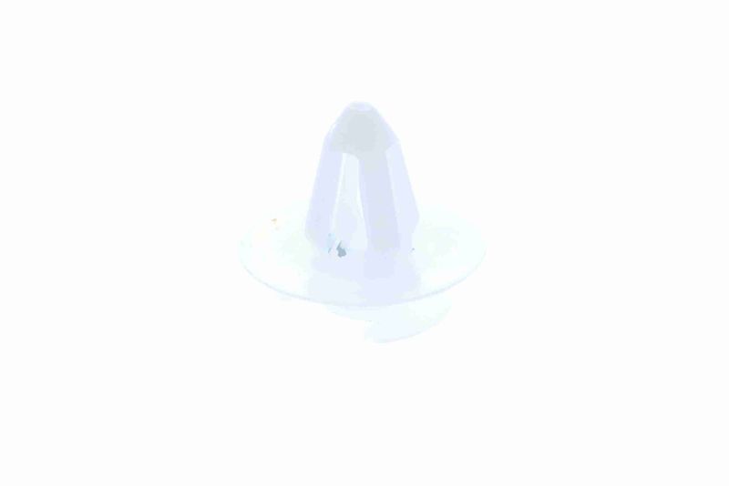 VAICO V30-1421 Clip
