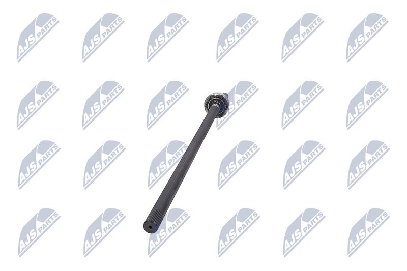 NTY NPW-NS-215 Drive Shaft