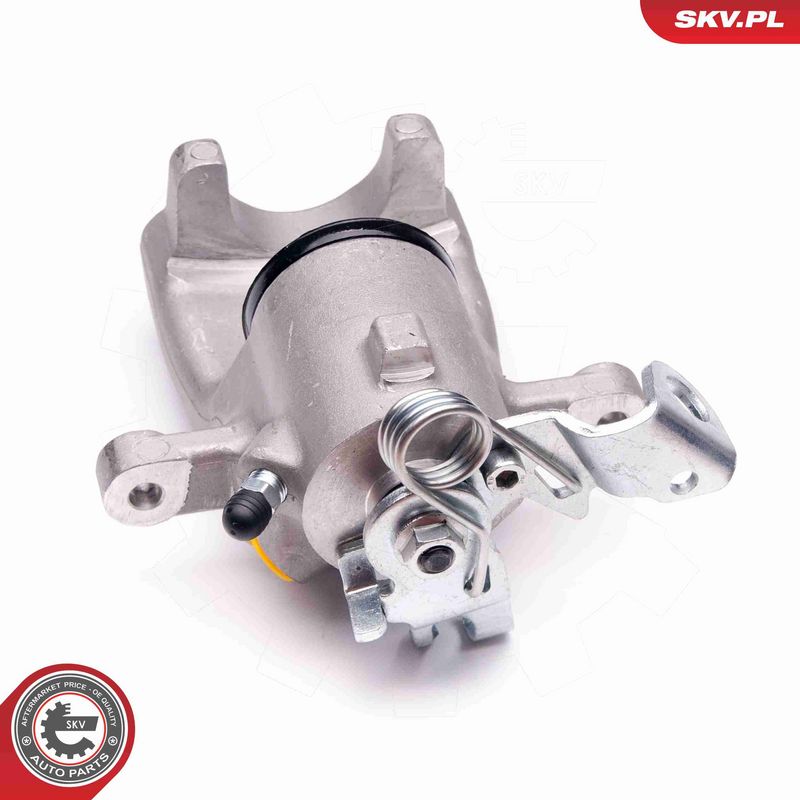 ESEN SKV 34SKV163 Brake Caliper