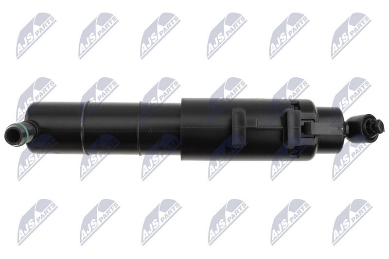 NTY EDS-ME-067 Washer Fluid Jet, headlight cleaning