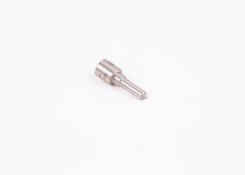 Injector 0 433 171 251 BOSCH