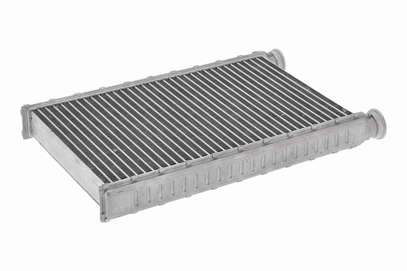 VEMO V20-61-0009 Heat Exchanger, interior heating