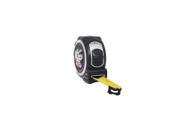 KS TOOLS 300.0135 Tape Measure