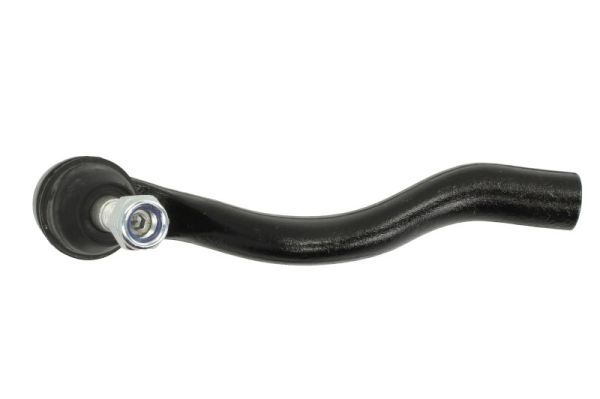 REINHOCH RH01-6016 Tie Rod End