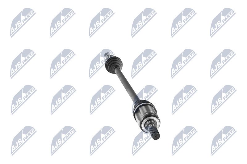 NTY NPW-HY-683 Drive Shaft