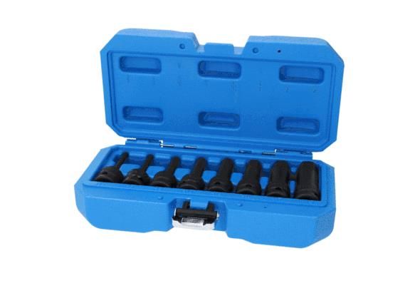 KS TOOLS BT022615 Power Socket Set
