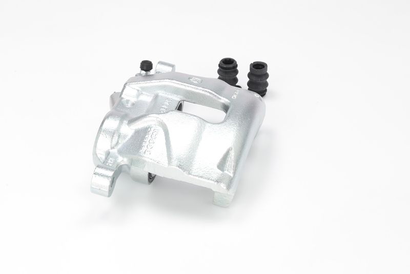 This part match OEM code: 2H0 615 123 A